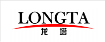龙塔
